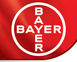 bayer3